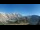 Webcam in Courmayeur, 1.5 mi away