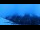 Webcam in Courmayeur, 1.9 mi away