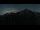 Webcam in Courmayeur, 3.9 km entfernt