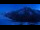 Webcam in Courmayeur, 1.5 mi away
