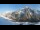 Webcam in Courmayeur, 3.9 mi away