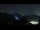 Webcam in Courmayeur, 8.9 km