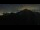 Webcam in Courmayeur, 1.5 mi away
