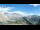 Webcam in Courmayeur, 3.4 mi away