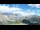 Webcam in Courmayeur, 8.9 km