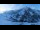 Webcam in Courmayeur, 1.5 mi away