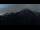 Webcam in Courmayeur, 19.2 km