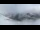 Webcam in Courmayeur, 3.9 km