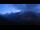 Webcam in Courmayeur, 3.9 km entfernt
