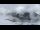 Webcam in Courmayeur, 3.9 km