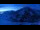 Webcam in Courmayeur, 3.9 km