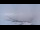 Webcam in Courmayeur, 3.9 mi away