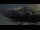 Webcam in Courmayeur, 0.4 mi away