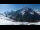 Webcam in Courmayeur, 11.1 km entfernt