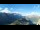 Webcam in Courmayeur, 1.5 mi away