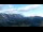 Webcam in Courmayeur, 5.5 mi away