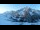 Webcam in Courmayeur, 1.9 mi away