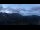 Webcam in Courmayeur, 3.9 km entfernt