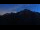 Webcam in Courmayeur, 2.4 mi away