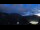 Webcam in Courmayeur, 14.3 km
