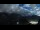 Webcam in Courmayeur, 10.2 km