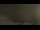 Webcam in Courmayeur, 3.9 km entfernt