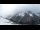 Webcam in Courmayeur, 1.5 mi away