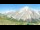 Webcam in Courmayeur, 7.3 km