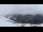 Webcam in Courmayeur, 7.3 km