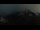 Webcam in Courmayeur, 1.5 mi away
