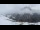 Webcam in Courmayeur, 2.3 km