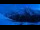 Webcam in Courmayeur, 8.9 km