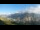 Webcam in Courmayeur, 14.4 km entfernt