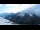 Webcam in Courmayeur, 1.5 mi away