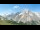 Webcam in Courmayeur, 1.9 mi away