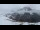 Webcam in Courmayeur, 7.9 km