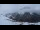 Webcam in Courmayeur, 7.9 km