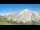 Webcam in Courmayeur, 4.3 mi away