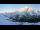 Webcam in Courmayeur, 6.3 km entfernt