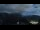 Webcam in Courmayeur, 3.9 km entfernt