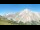 Webcam in Courmayeur, 4.3 mi away