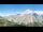 Webcam in Courmayeur, 2.5 mi away