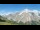 Webcam in Courmayeur, 6.6 km