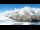 Webcam in Courmayeur, 3 mi away