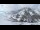 Webcam in Courmayeur, 6.3 km