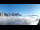 Webcam in Courmayeur, 1.5 mi away