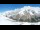 Webcam in Courmayeur, 7.9 km entfernt