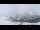 Webcam in Courmayeur, 6.6 km entfernt