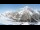 Webcam in Courmayeur, 7.3 km entfernt