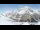 Webcam in Courmayeur, 4.3 mi away